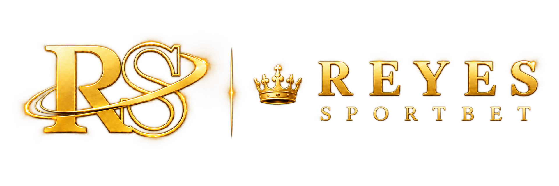 Reyes SportBet
