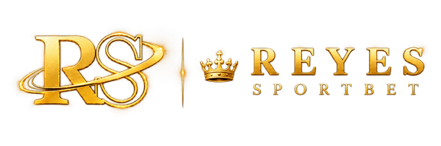 Reyes SportBet