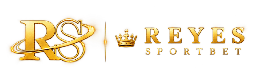 Reyes SportBet