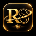 Reyes SportBet